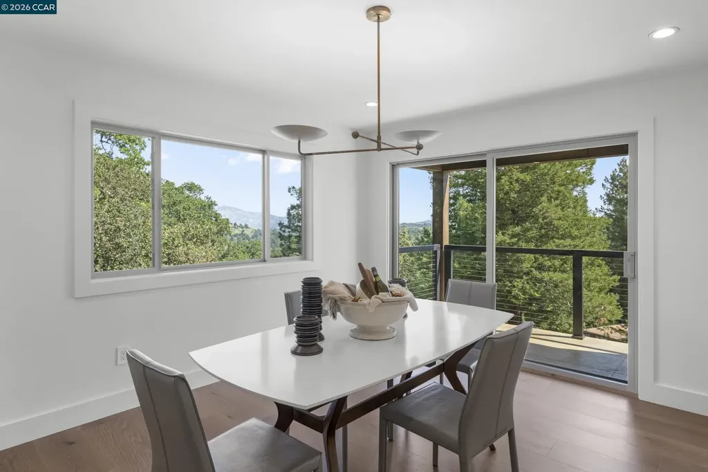 1059 Lizann Drive Lafayette CA 94549