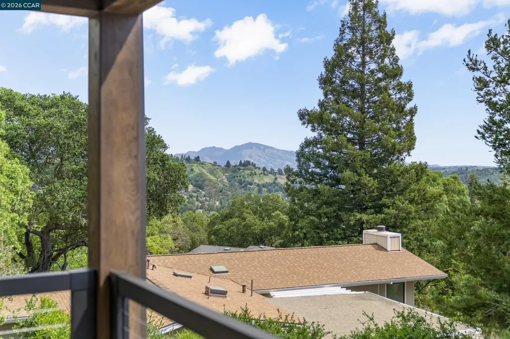 1059 Lizann Drive Lafayette CA 94549