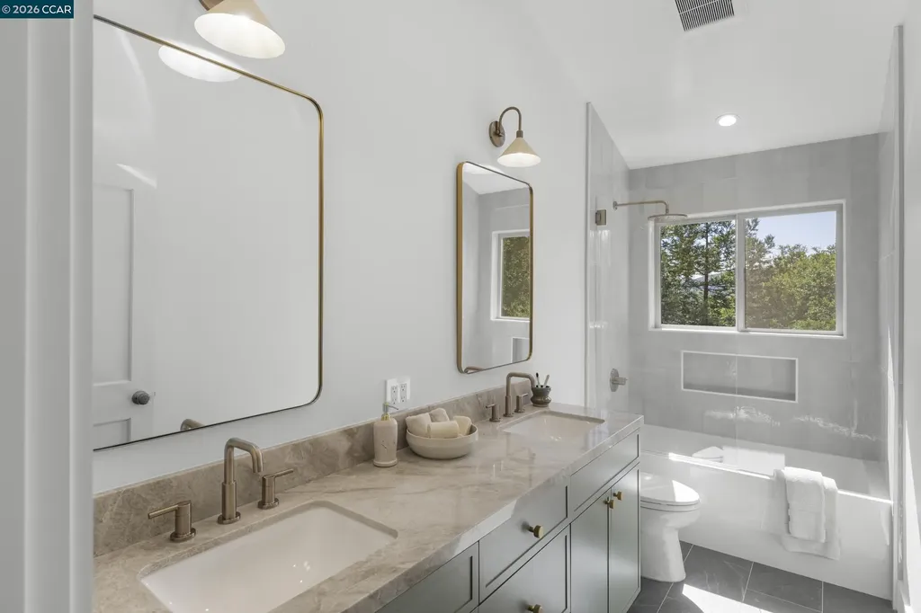 1059 Lizann Drive Lafayette CA 94549