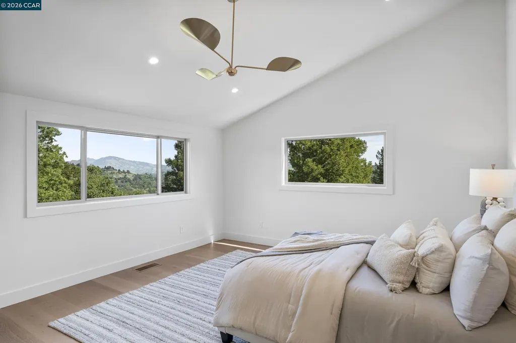 1059 Lizann Drive Lafayette CA 94549