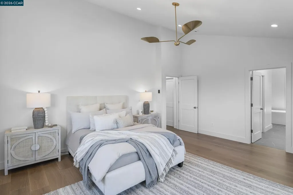 1059 Lizann Drive Lafayette CA 94549