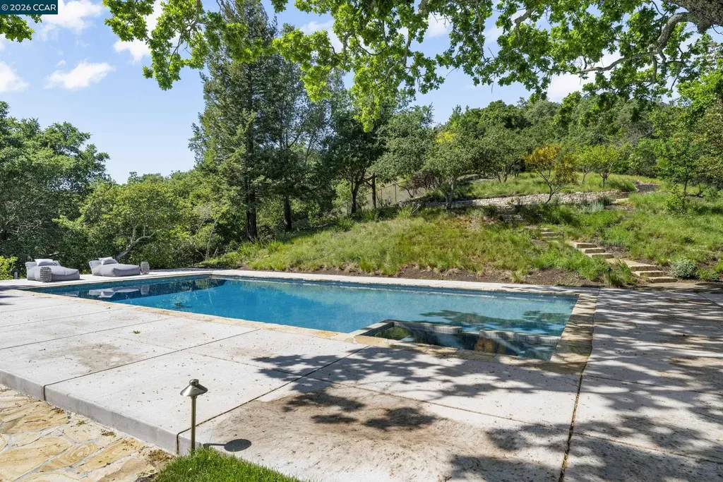 1059 Lizann Drive Lafayette CA 94549