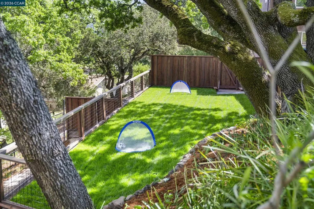 1059 Lizann Drive Lafayette CA 94549