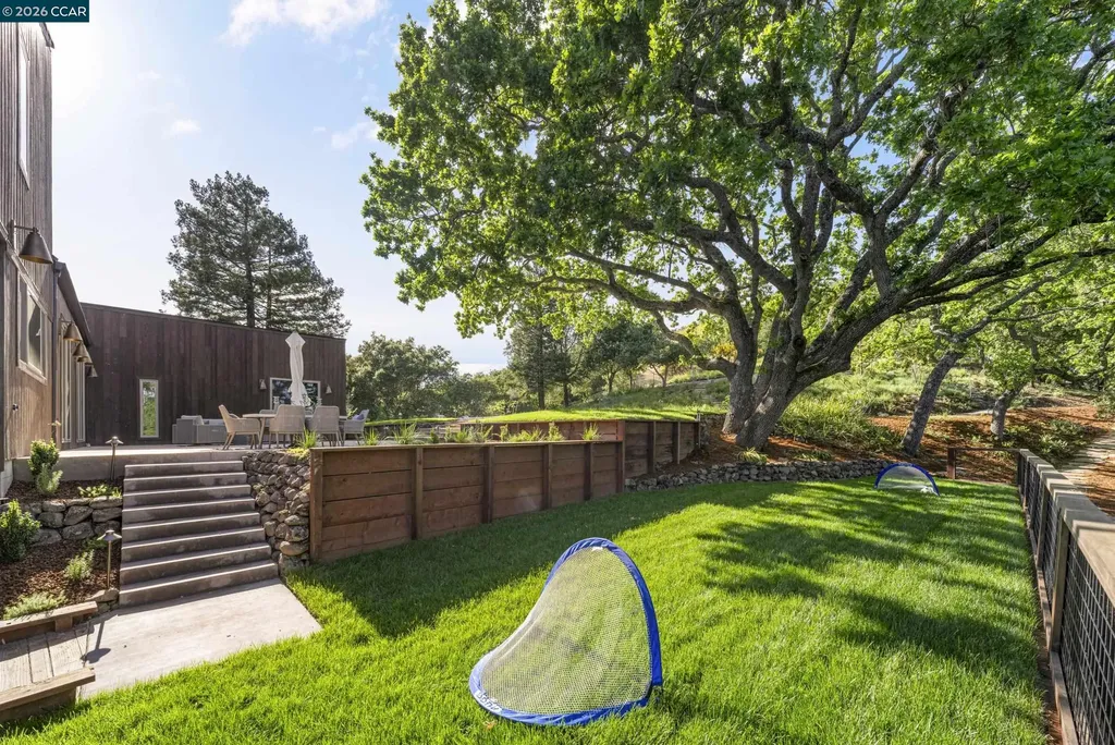 1059 Lizann Drive Lafayette CA 94549