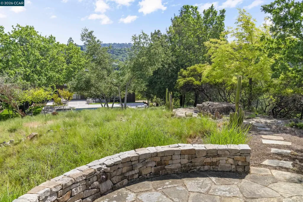 1059 Lizann Drive Lafayette CA 94549