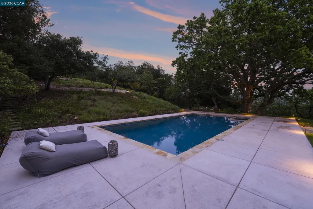1059 Lizann Drive Lafayette CA 94549