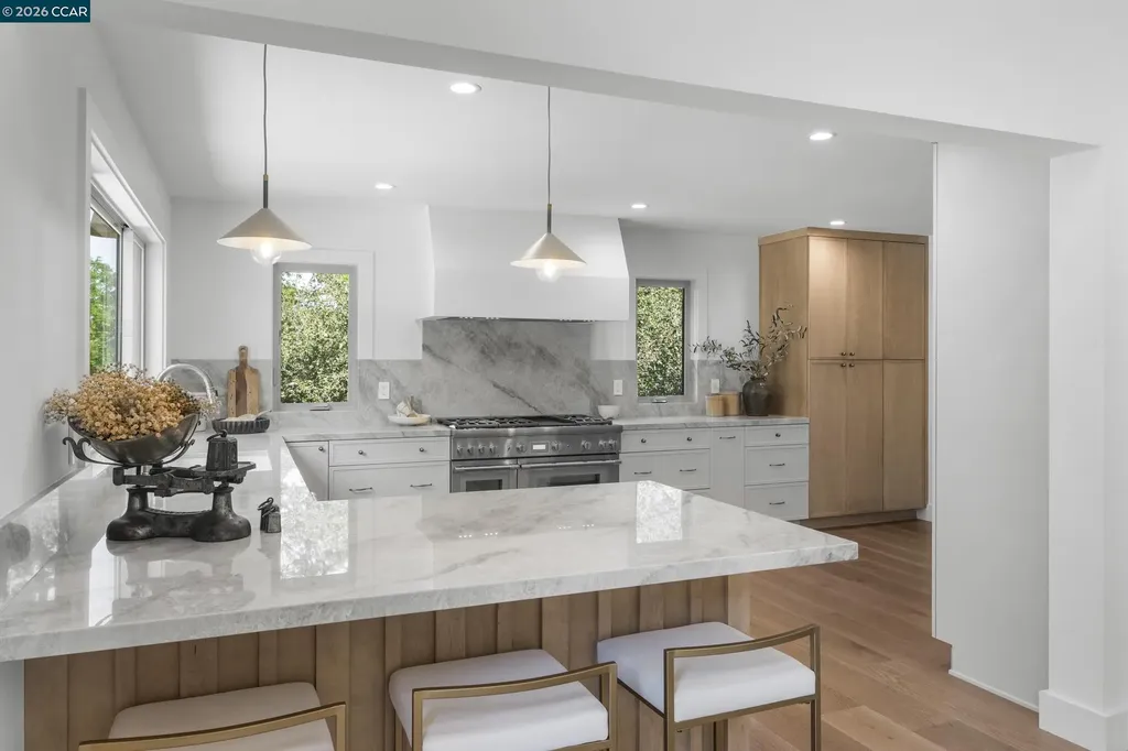 1059 Lizann Drive Lafayette CA 94549
