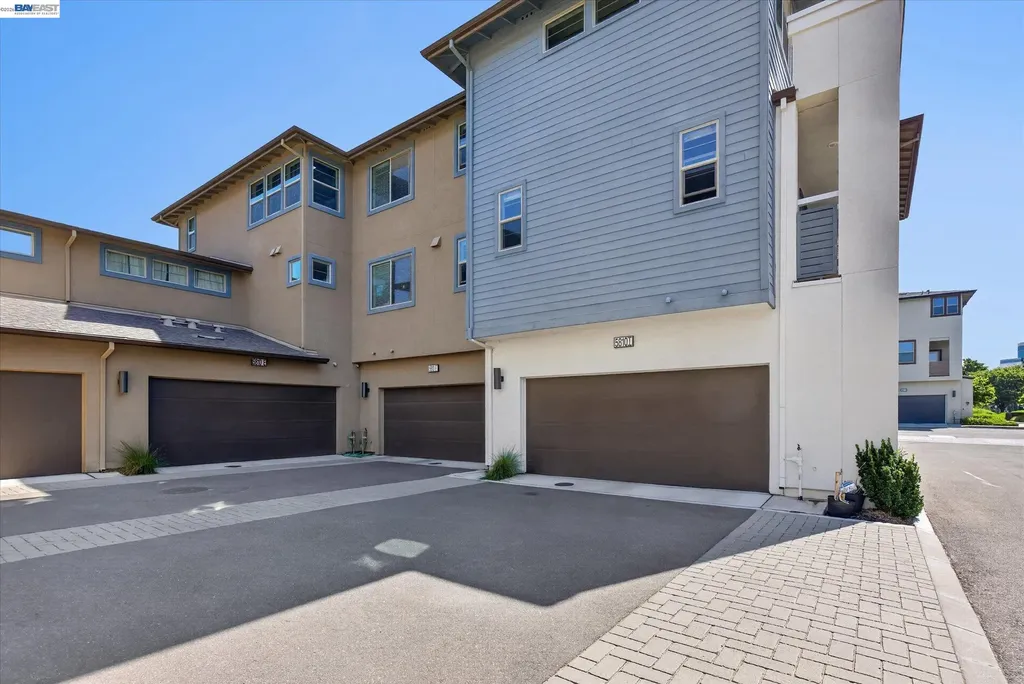 5810 Midnight Place Dublin CA 94568