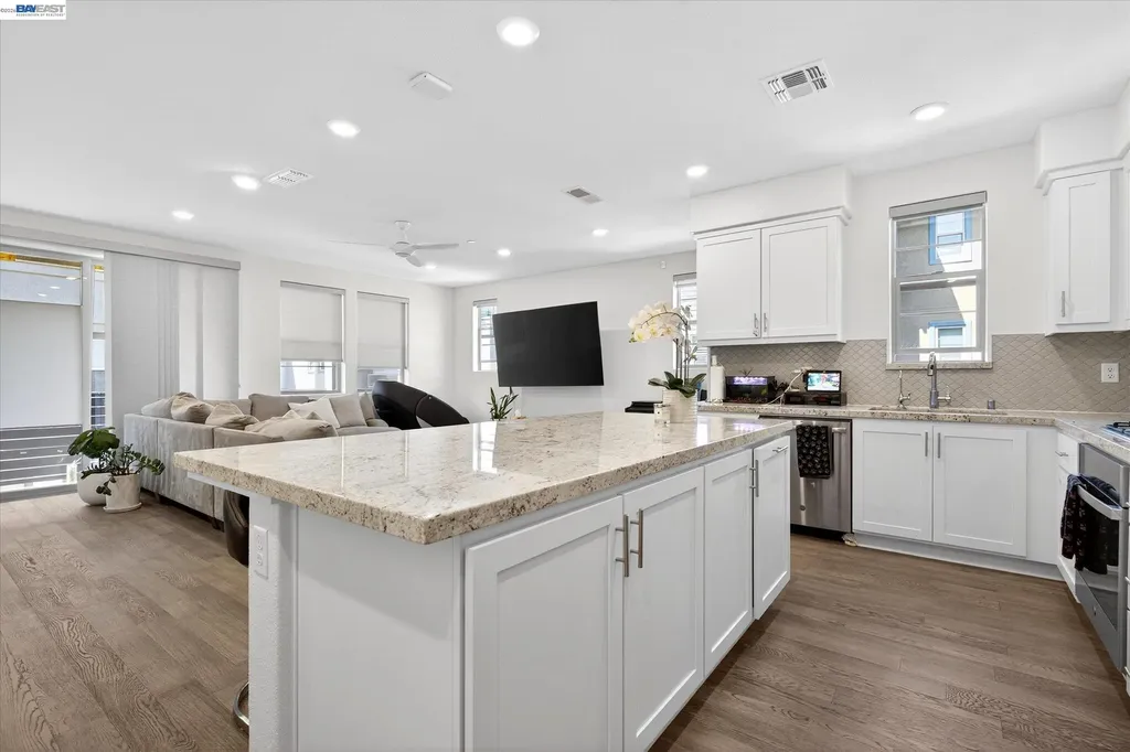 5810 Midnight Place Dublin CA 94568