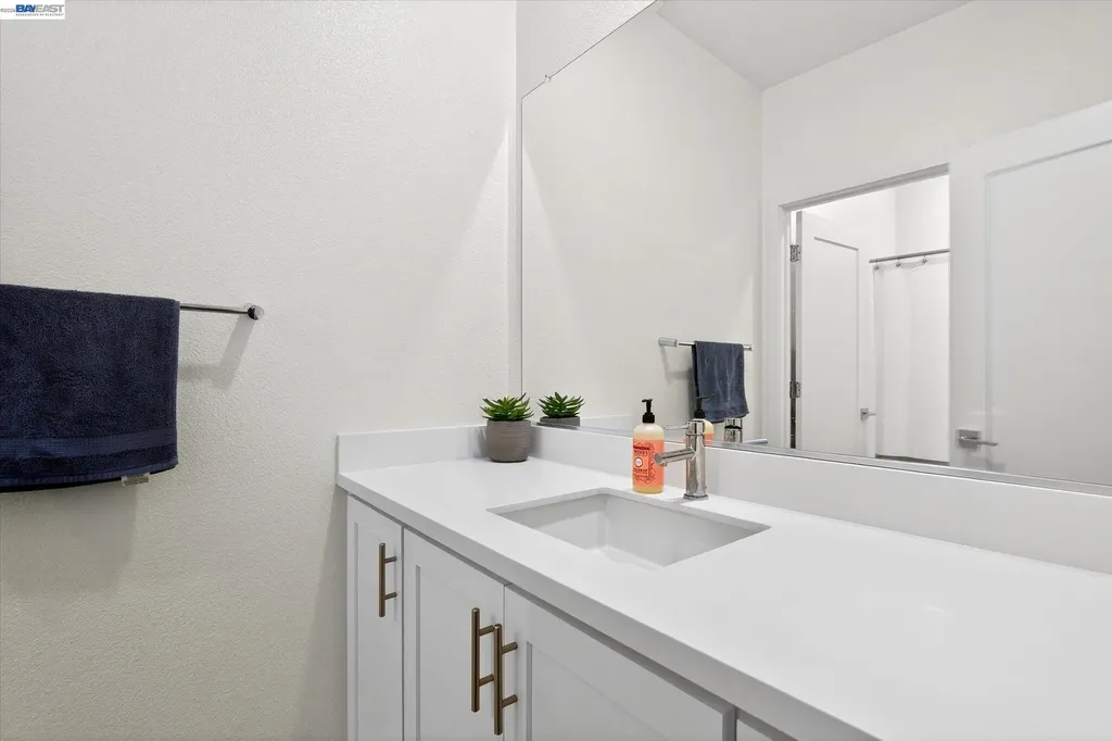 5810 Midnight Place Dublin CA 94568