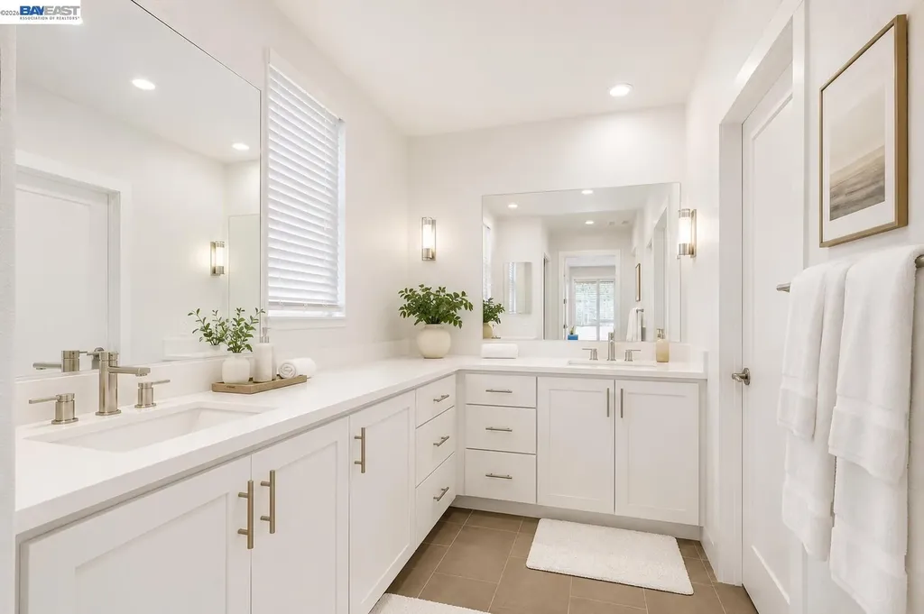 5810 Midnight Place Dublin CA 94568