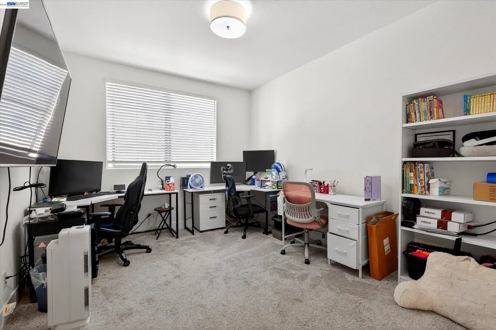5810 Midnight Place Dublin CA 94568