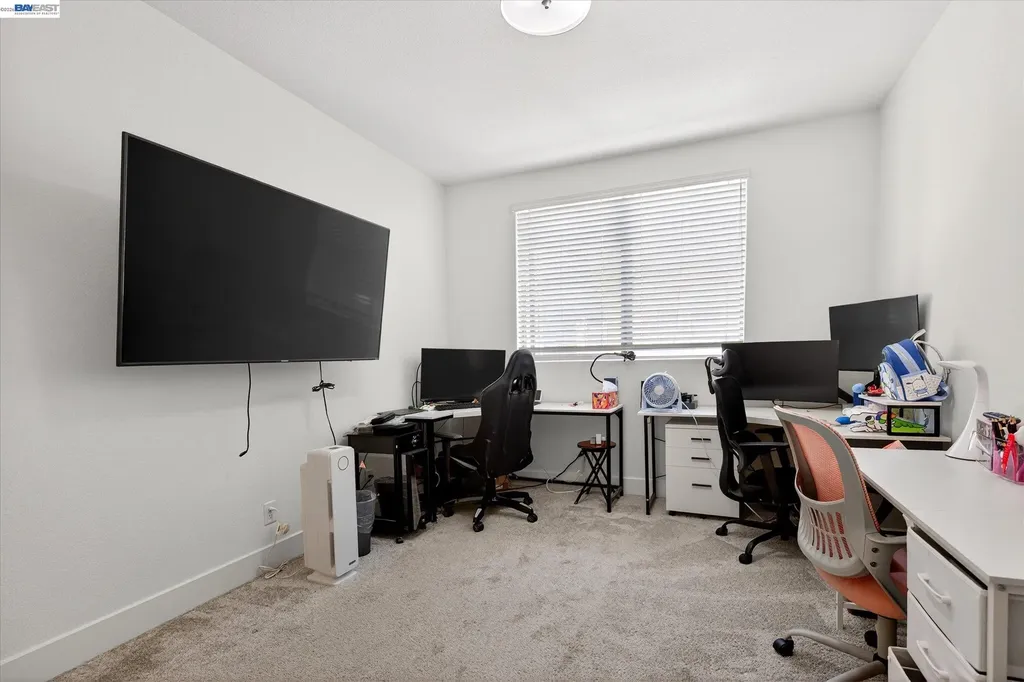 5810 Midnight Place Dublin CA 94568