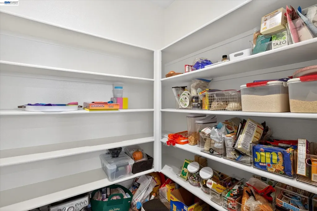 5810 Midnight Place Dublin CA 94568