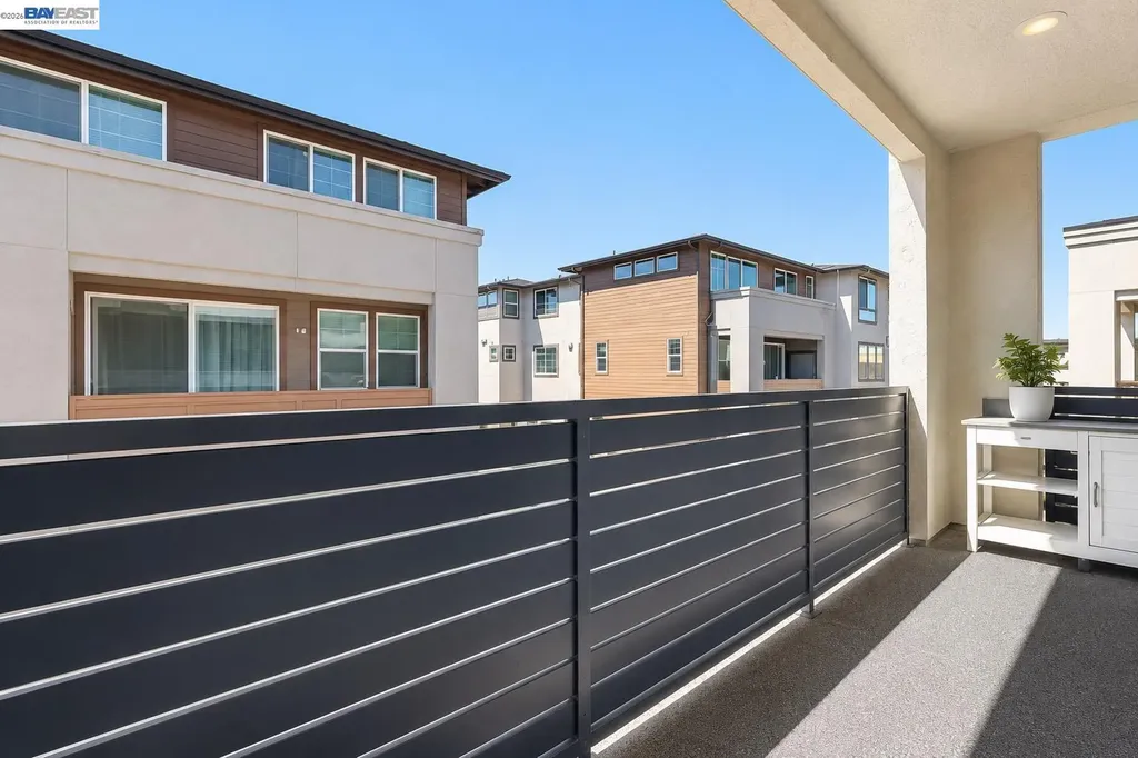 5810 Midnight Place Dublin CA 94568