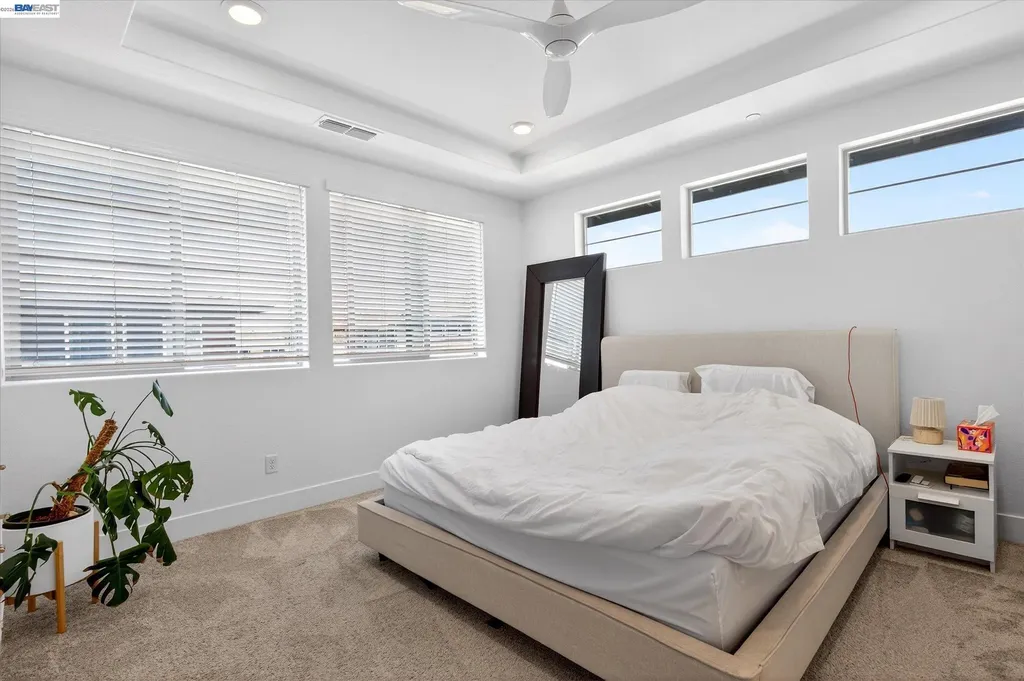 5810 Midnight Place Dublin CA 94568