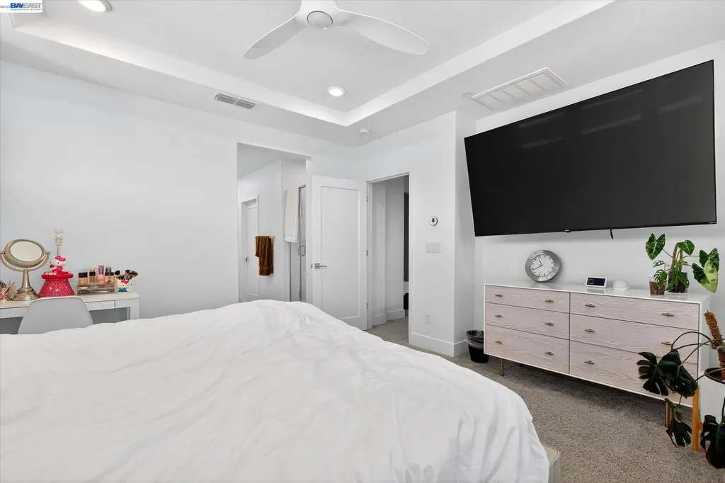 5810 Midnight Place Dublin CA 94568