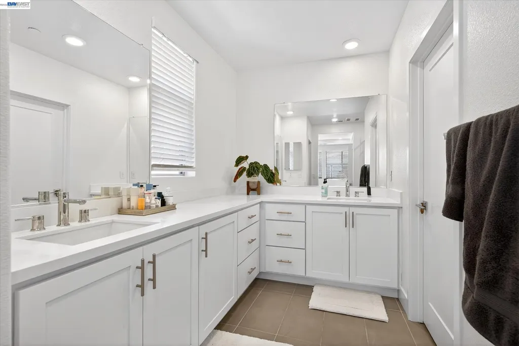 5810 Midnight Place Dublin CA 94568
