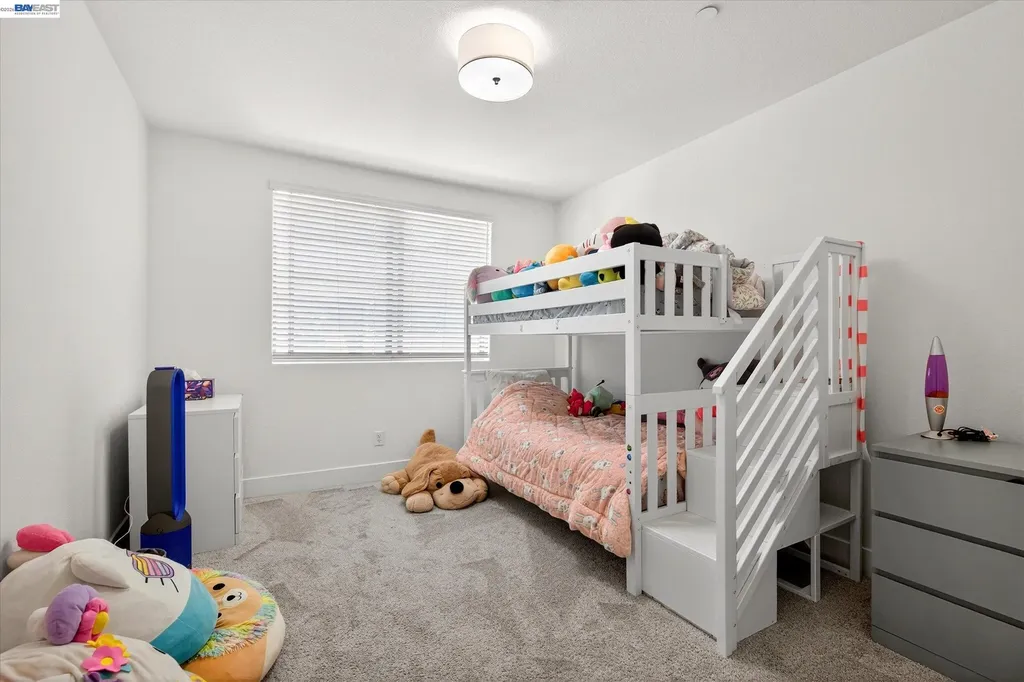 5810 Midnight Place Dublin CA 94568