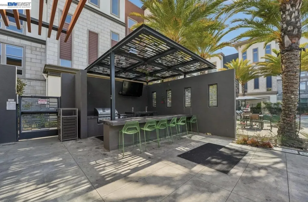5810 Midnight Place Dublin CA 94568