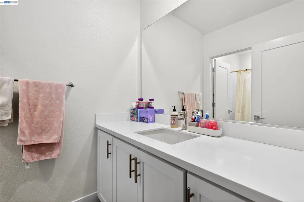 5810 Midnight Place Dublin CA 94568