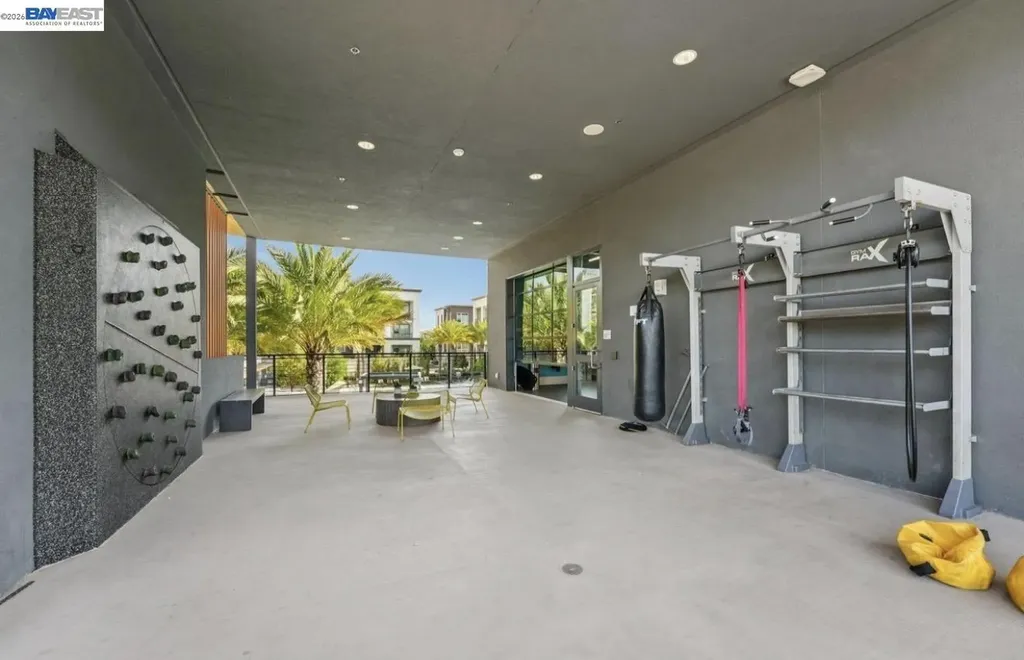 5810 Midnight Place Dublin CA 94568