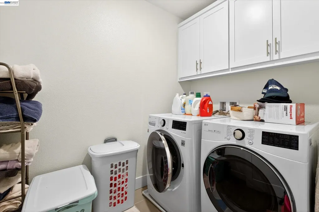 5810 Midnight Place Dublin CA 94568
