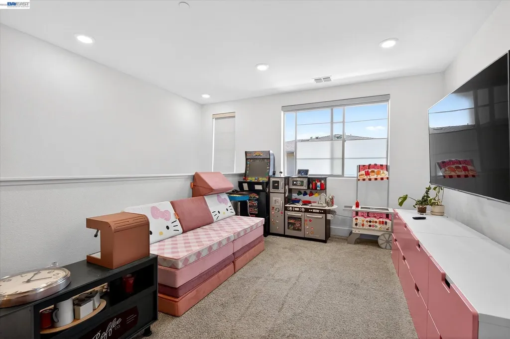 5810 Midnight Place Dublin CA 94568