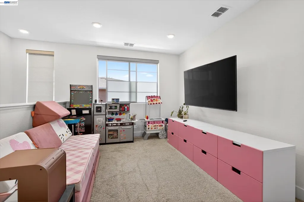 5810 Midnight Place Dublin CA 94568