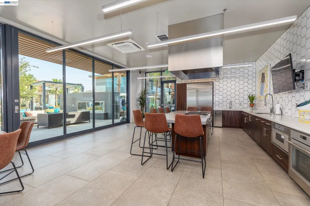 5810 Midnight Place Dublin CA 94568