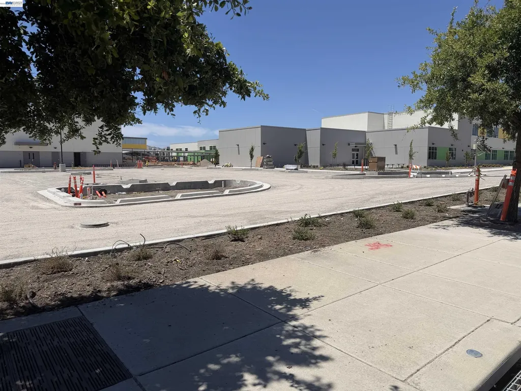 5810 Midnight Place Dublin CA 94568