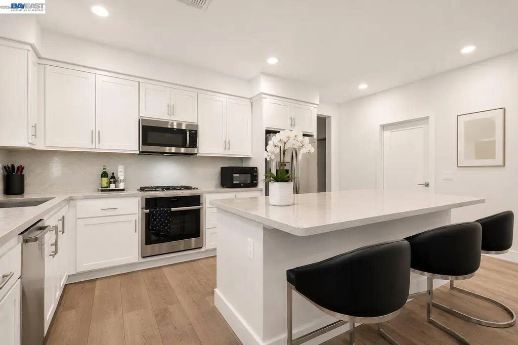 5810 Midnight Place Dublin CA 94568