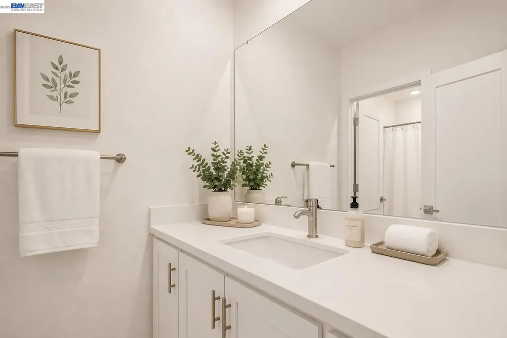 5810 Midnight Place Dublin CA 94568