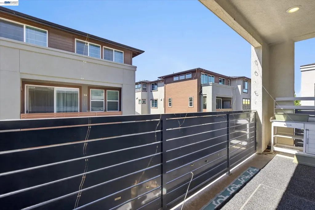 5810 Midnight Place Dublin CA 94568