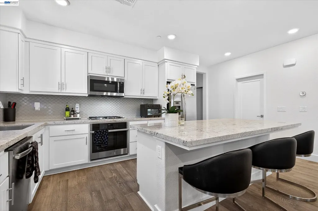 5810 Midnight Place Dublin CA 94568