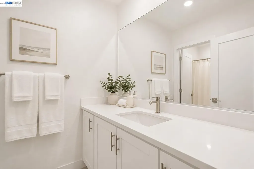5810 Midnight Place Dublin CA 94568