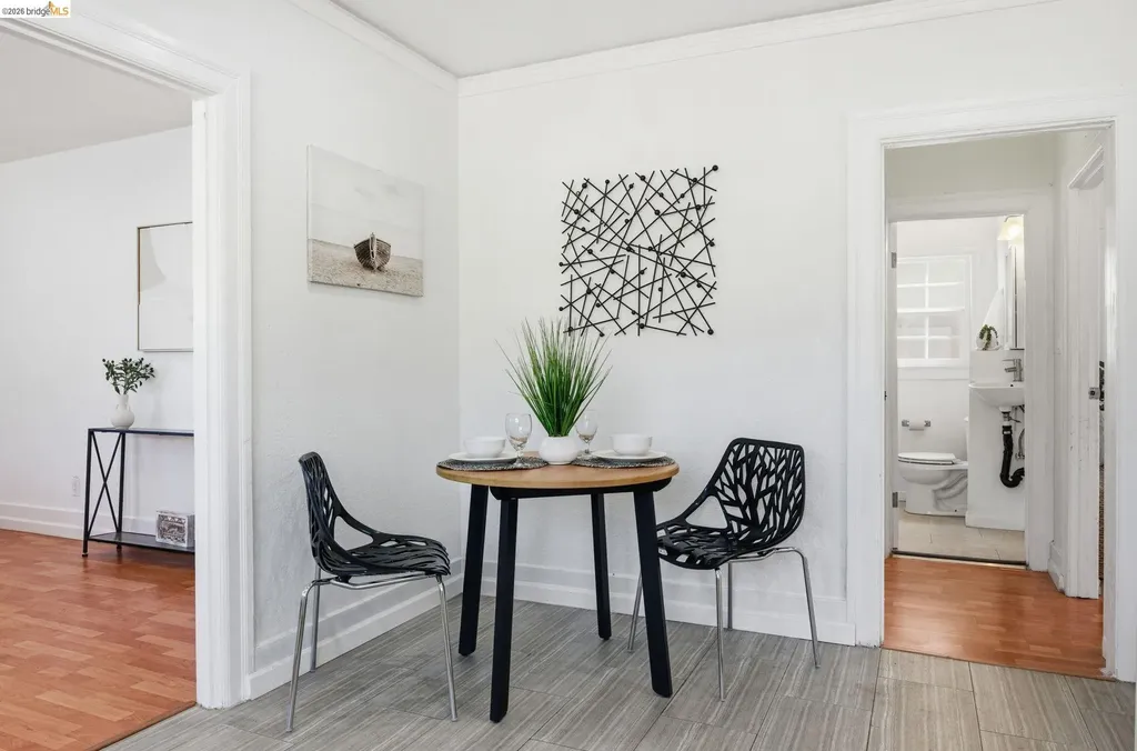 2006 14th Avenue Oakland CA 94606