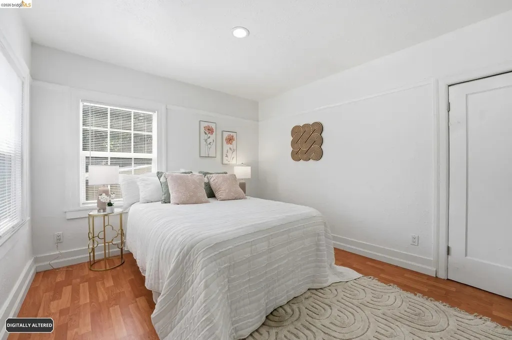 2006 14th Avenue Oakland CA 94606