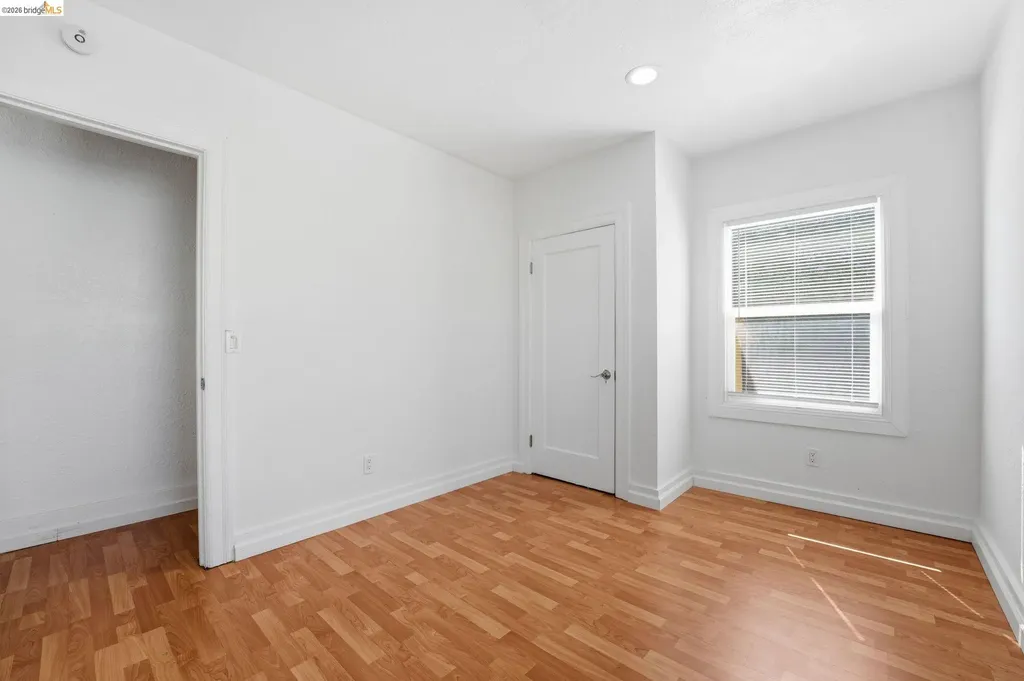 2006 14th Avenue Oakland CA 94606