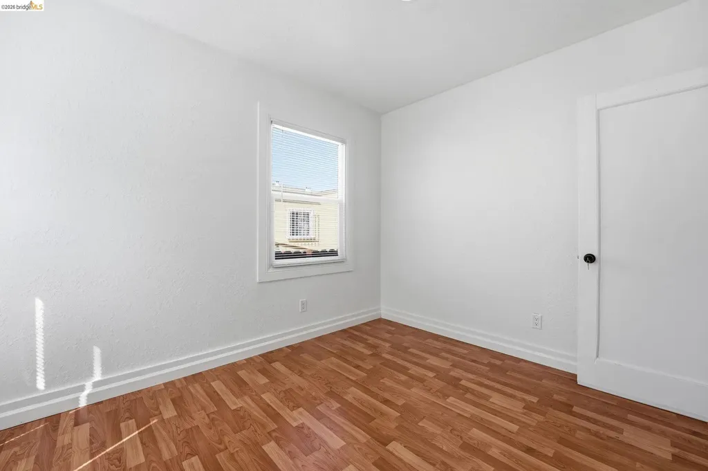 2006 14th Avenue Oakland CA 94606