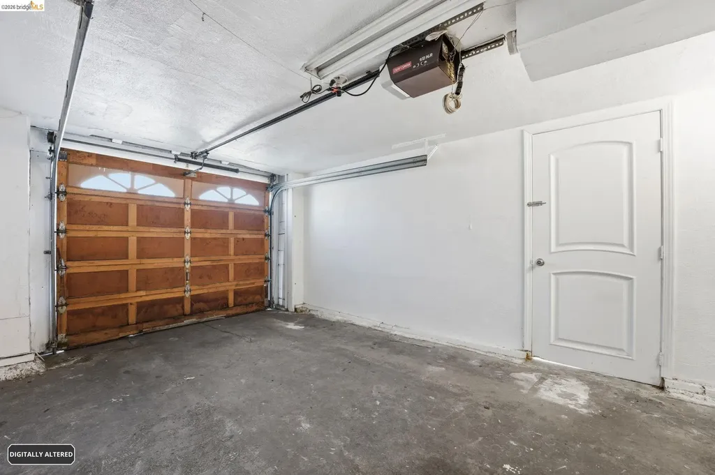 2006 14th Avenue Oakland CA 94606