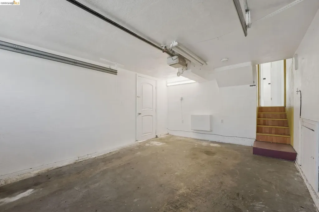 2006 14th Avenue Oakland CA 94606