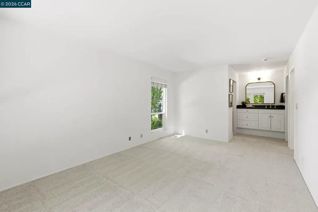87 Rolling Green Circle Pleasant Hill CA 94523