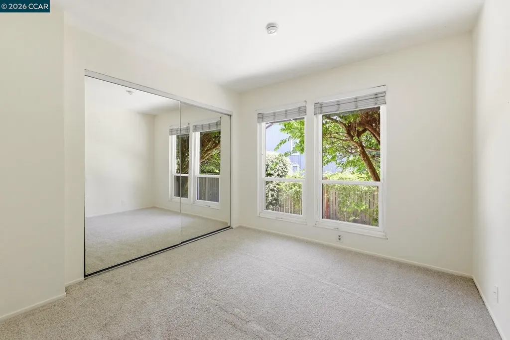 87 Rolling Green Circle Pleasant Hill CA 94523