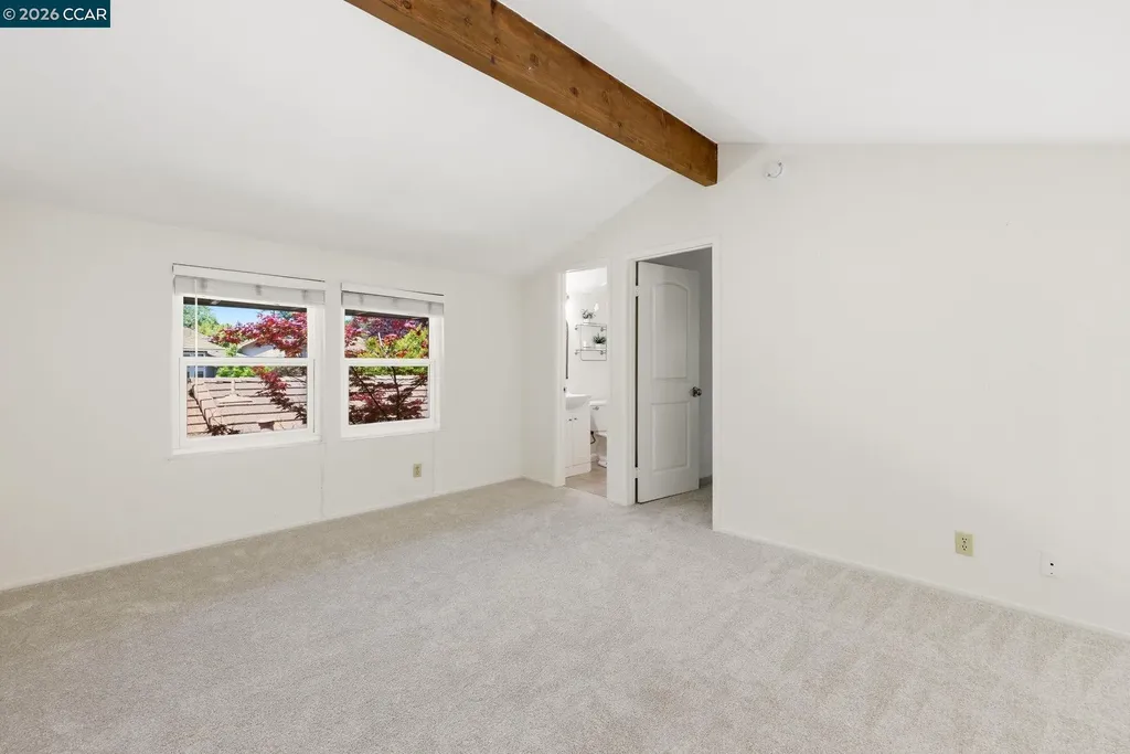 87 Rolling Green Circle Pleasant Hill CA 94523