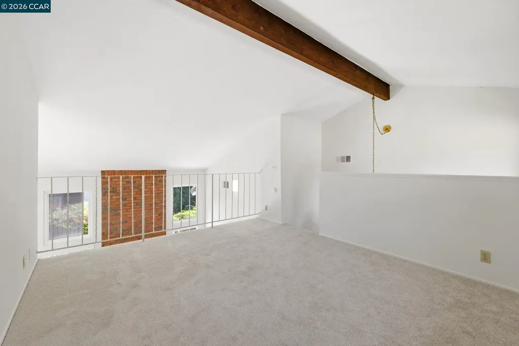 87 Rolling Green Circle Pleasant Hill CA 94523