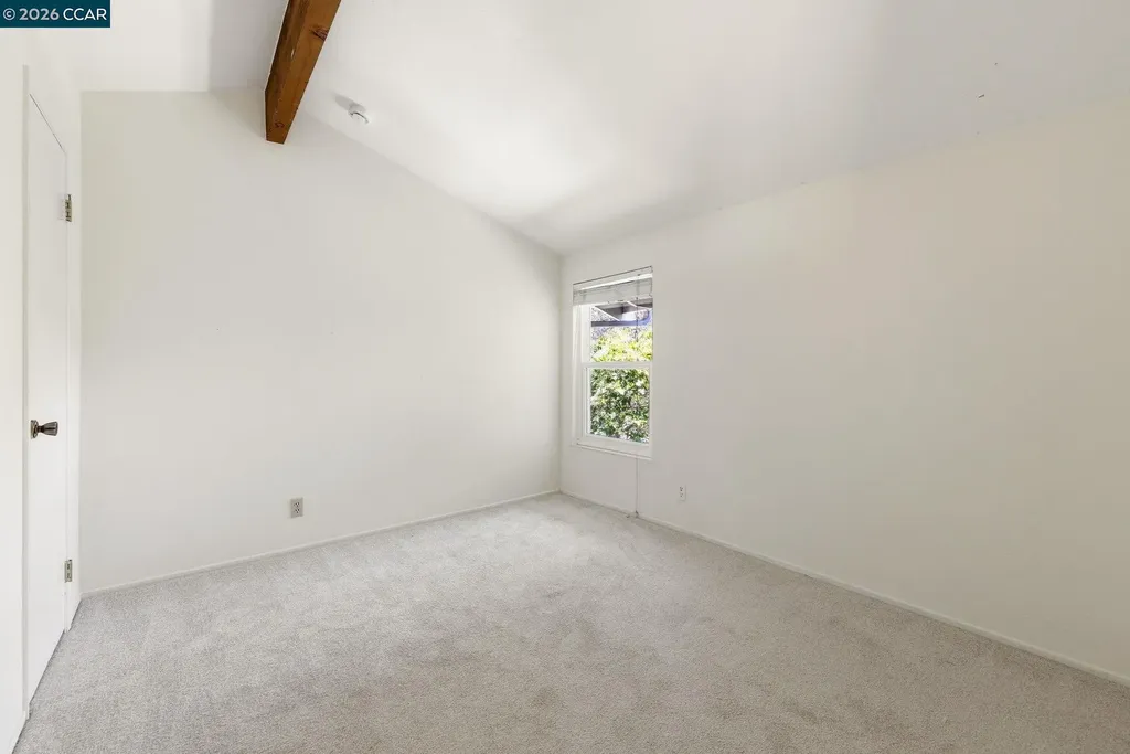 87 Rolling Green Circle Pleasant Hill CA 94523