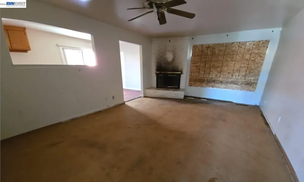 333 Lamont Court Vallejo CA 94591