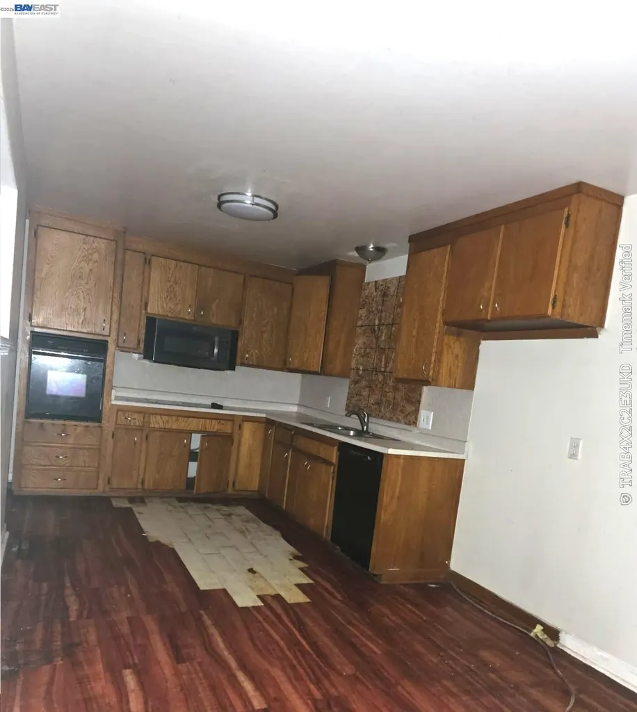 333 Lamont Court Vallejo CA 94591