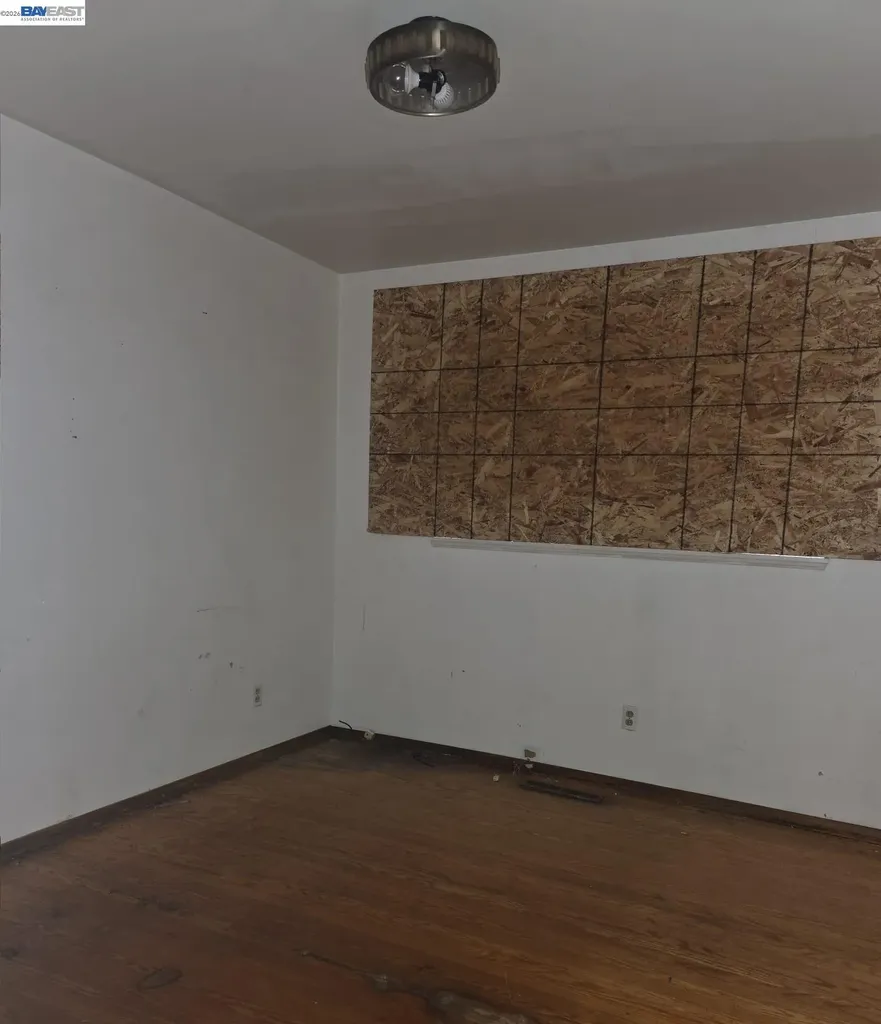 333 Lamont Court Vallejo CA 94591